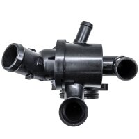 MOTORAD 698-92K Thermostat, Kühlmittel