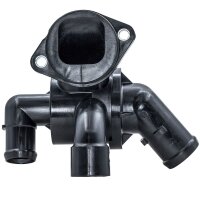 MOTORAD 698-92K Thermostat, Kühlmittel