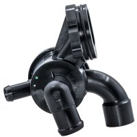 MOTORAD 698-92K Thermostat, Kühlmittel