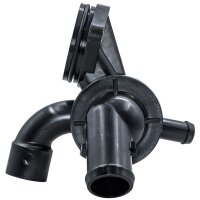 MOTORAD 698-92K Thermostat, Kühlmittel