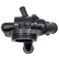 MOTORAD 698-92K Thermostat, Kühlmittel