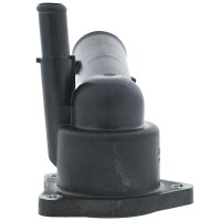 MOTORAD 700-82K Thermostat, Kühlmittel