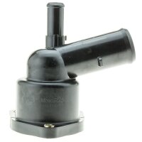 MOTORAD 700-82K Thermostat, Kühlmittel