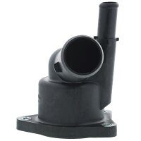 MOTORAD 700-82K Thermostat, Kühlmittel