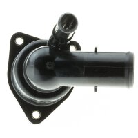 MOTORAD 700-82K Thermostat, Kühlmittel