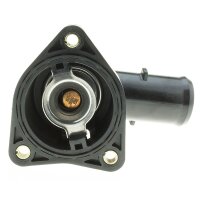 MOTORAD 700-82K Thermostat, Kühlmittel