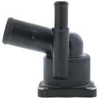 MOTORAD 700-82K Thermostat, Kühlmittel