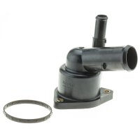 MOTORAD 700-82K Thermostat, Kühlmittel