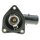 MOTORAD 700-82K Thermostat, Kühlmittel