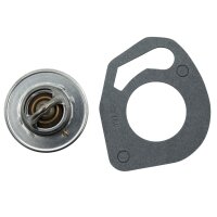 MOTORAD 702-91K Thermostat, Kühlmittel