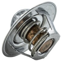 MOTORAD 702-91K Thermostat, Kühlmittel