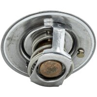 MOTORAD 702-91K Thermostat, Kühlmittel