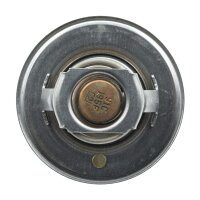 MOTORAD 702-91K Thermostat, Kühlmittel