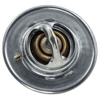 MOTORAD 702-91K Thermostat, Kühlmittel