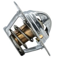 MOTORAD 702-91K Thermostat, Kühlmittel