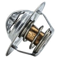 MOTORAD 702-91K Thermostat, Kühlmittel