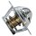 MOTORAD 702-91K Thermostat, Kühlmittel