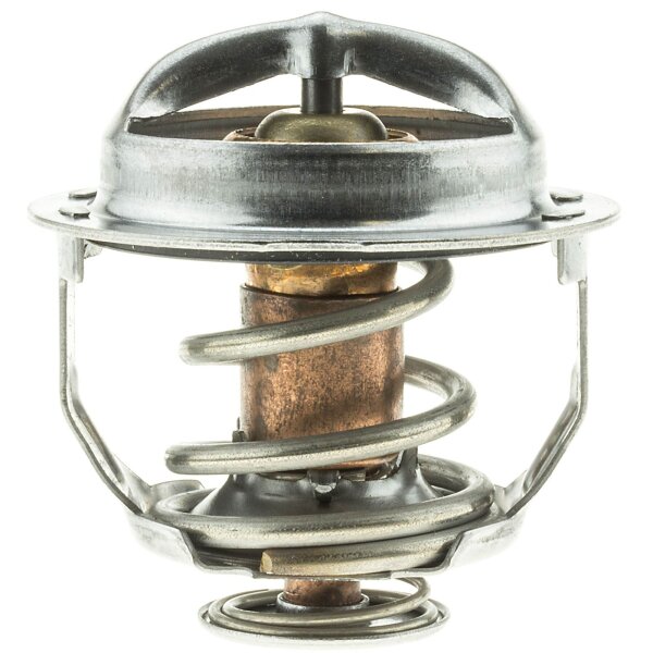 MOTORAD 708-95K Thermostat, Kühlmittel