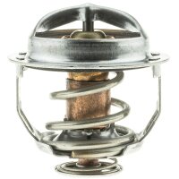MOTORAD 708-95K Thermostat, Kühlmittel