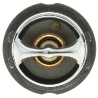 MOTORAD 708-95K Thermostat, Kühlmittel