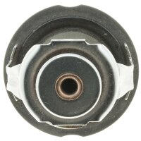 MOTORAD 708-95K Thermostat, Kühlmittel