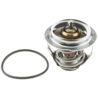 MOTORAD 708-95K Thermostat, Kühlmittel