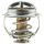 MOTORAD 708-95K Thermostat, Kühlmittel
