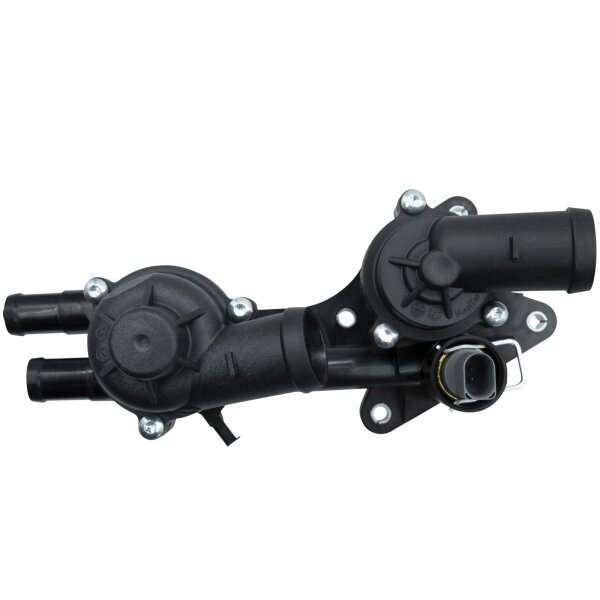 MOTORAD 709-8095K Thermostat, Kühlmittel