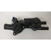 MOTORAD 709-8095K Thermostat, Kühlmittel
