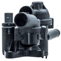 MOTORAD 709-8095K Thermostat, Kühlmittel