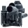 MOTORAD 709-8095K Thermostat, Kühlmittel