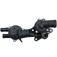 MOTORAD 709-83105K Thermostat, Kühlmittel