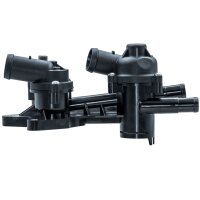 MOTORAD 709-83105K Thermostat, Kühlmittel