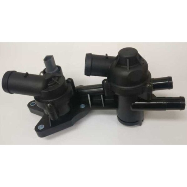 MOTORAD 709-83K Thermostat, Kühlmittel
