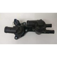 MOTORAD 709-83K Thermostat, Kühlmittel