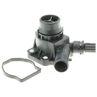 MOTORAD 711-90K Thermostat, Kühlmittel