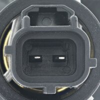 MOTORAD 711-90K Thermostat, Kühlmittel