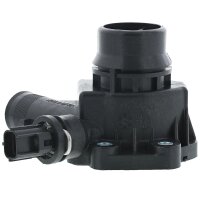 MOTORAD 711-90K Thermostat, Kühlmittel
