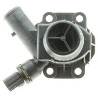 MOTORAD 711-90K Thermostat, Kühlmittel
