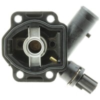 MOTORAD 711-90K Thermostat, Kühlmittel