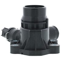 MOTORAD 711-90K Thermostat, Kühlmittel