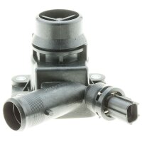 MOTORAD 711-90K Thermostat, Kühlmittel