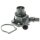 MOTORAD 711-90K Thermostat, Kühlmittel