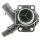 MOTORAD 711-90K Thermostat, Kühlmittel