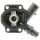 MOTORAD 711-90K Thermostat, Kühlmittel