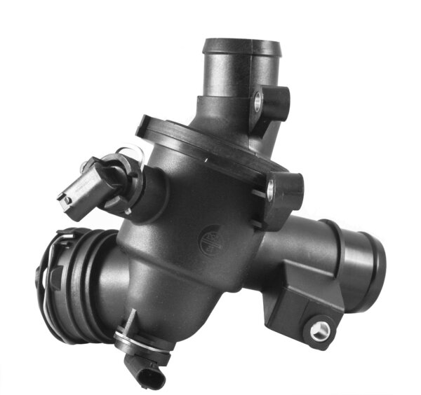 MOTORAD 713-95K Thermostat, Kühlmittel