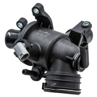 MOTORAD 713-95K Thermostat, Kühlmittel