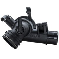 MOTORAD 713-95K Thermostat, Kühlmittel