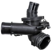 MOTORAD 713-95K Thermostat, Kühlmittel