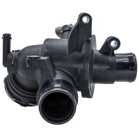 MOTORAD 713-95K Thermostat, Kühlmittel